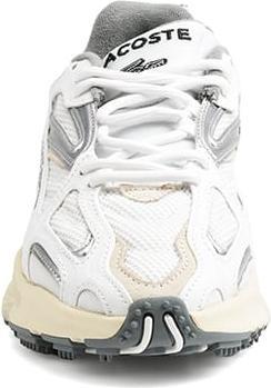 Produktbild Lacoste 4254538 (38)