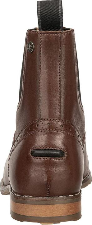 Produktbild Suedwind Footwear Florentina (39)