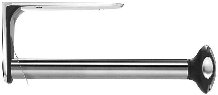 Image du produit Simplehuman Porte-rouleau de cuisine