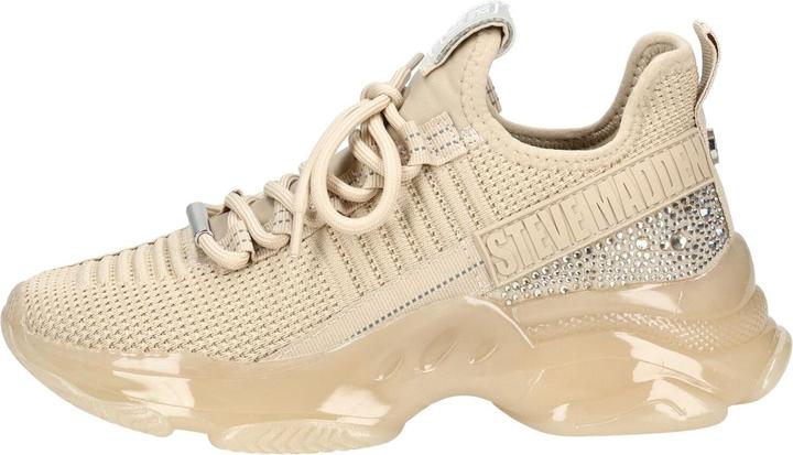 Image du produit Steve Madden Sneaker (40)