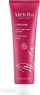 Actual product image Melvita Revitalising expert peeling BIO - 150 ml (150 ml)