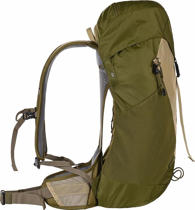 Actual product image Deuter AC Lite 30 (30 l)