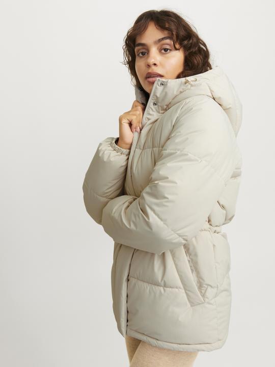 Actual product image JJXX JXWORLD Puffer jacket Puffer jacket (XL)