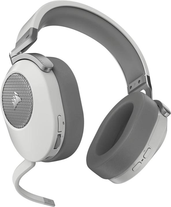 Actual product image Corsair HS65 Wireless (Wireless)