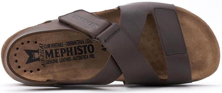 Produktbild Mephisto Nadek (40)