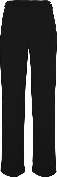 Produktbild Vero Moda Normal Waist Hose (34)
