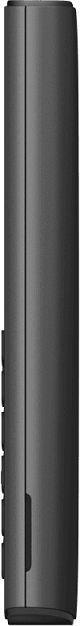 Image du produit Nokia 105 4G (1.80", 4G)