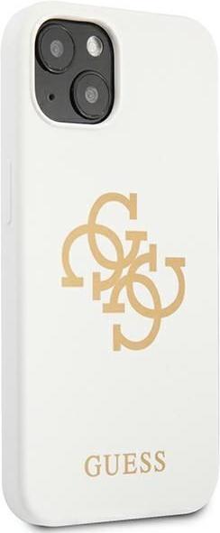 Produktbild Guess Case (Apple iPhone 13 mini)