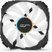 Produktbild Cryorig XT90 RGB 92mm-Lüfter für C7-Serie (92 mm, 1 x)