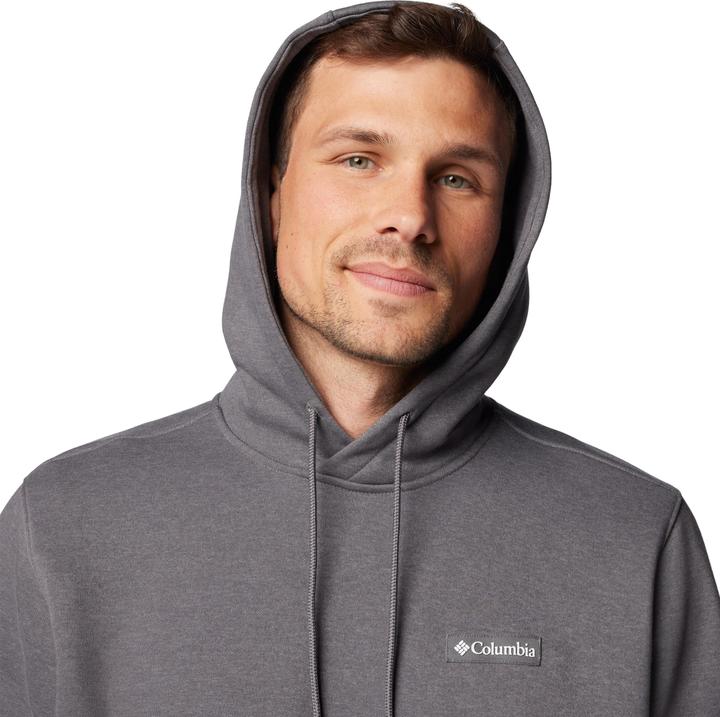 Immagine prodotto Columbia Felpa con cappuccio Meridian Creek™ da uomo (L)