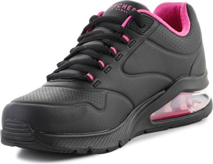 Produktbild Skechers UNO 2- 2ND BEST (22)
