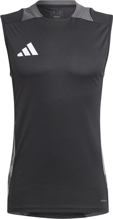 adidas TIRO24 C SL JSY (XXL)