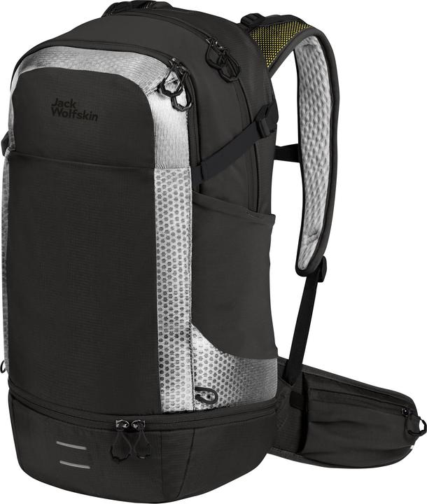Immagine prodotto Jack Wolfskin Moab Jam Pro 30.5 (30.50 l)