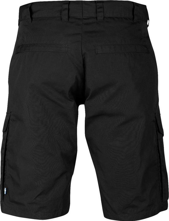 Image du produit Fjällräven Short Ruaha (58)