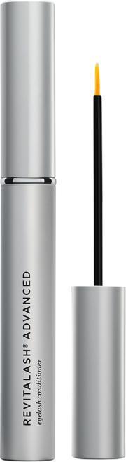 Actual product image RevitaLash Advanced (3.50 ml)