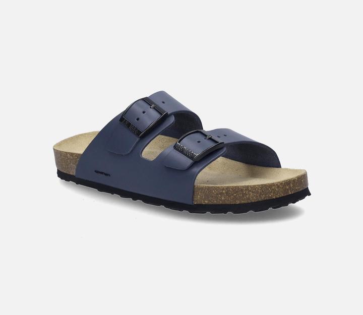 Produktbild Josef Seibel 64301-354K (40)