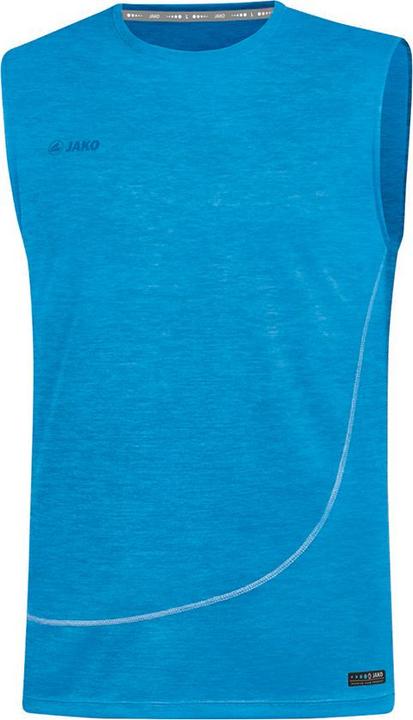JAKO Tanktop Active Basics (S)