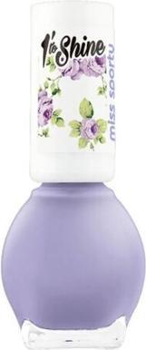 Miss Sporty 1 Minute To Shine Nail Polish 300 7Ml