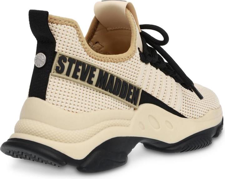 Produktbild Steve Madden Mac-E (38)