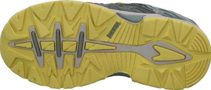 Produktbild Meindl Outdoorschuh Respond Junior (34)