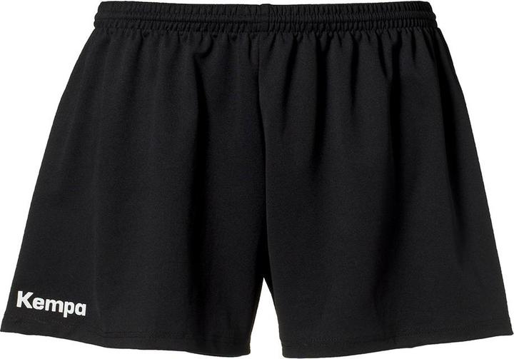 Image du produit Kempa Short classique femme (XS)