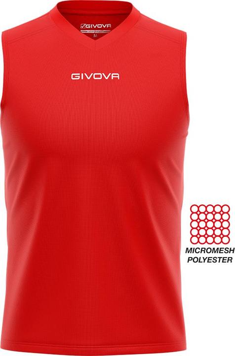 Givova One (M)