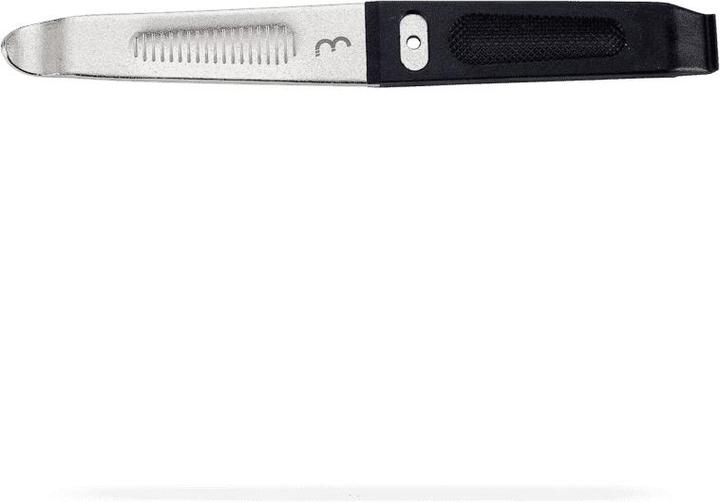 Actual product image BBB Btl-79