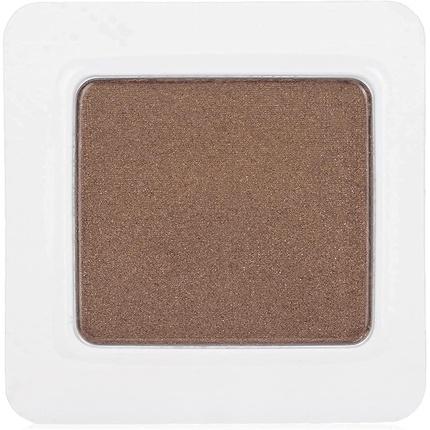 Actual product image Inglot Freedom System Eye Shadow Shine Diverse Pigments Perfect Smoothness Long-Lasting Makeup Vegan 3.2g