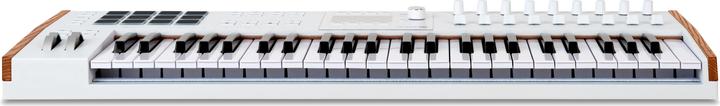 Arturia KeyLab 49 mk3 (Keyboard)