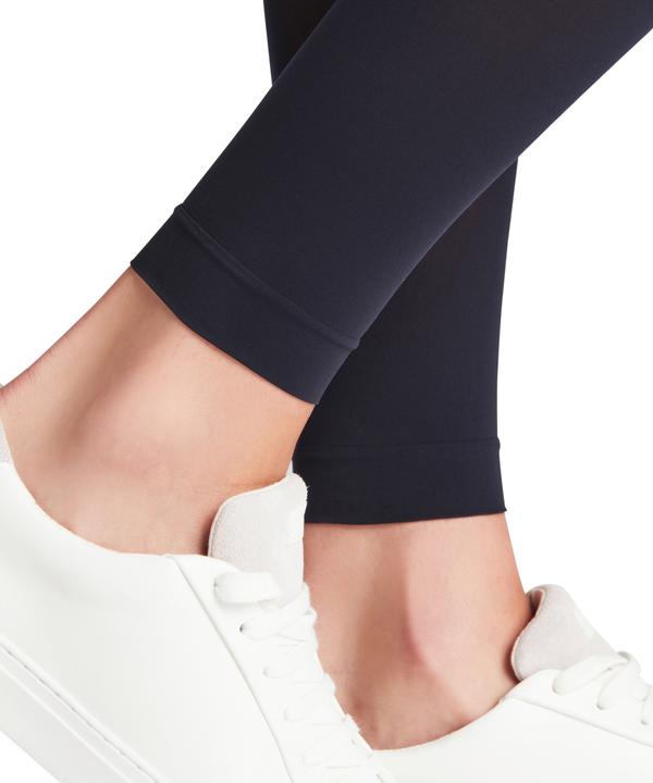 Actual product image Falke Matt Deluxe 30 LE (30 DEN, 48 - 50)