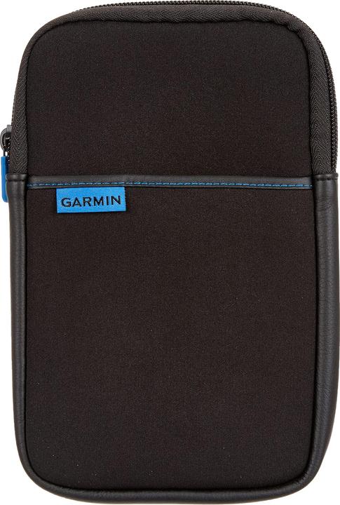 Image du produit Garmin Sac universel, 7 pouces