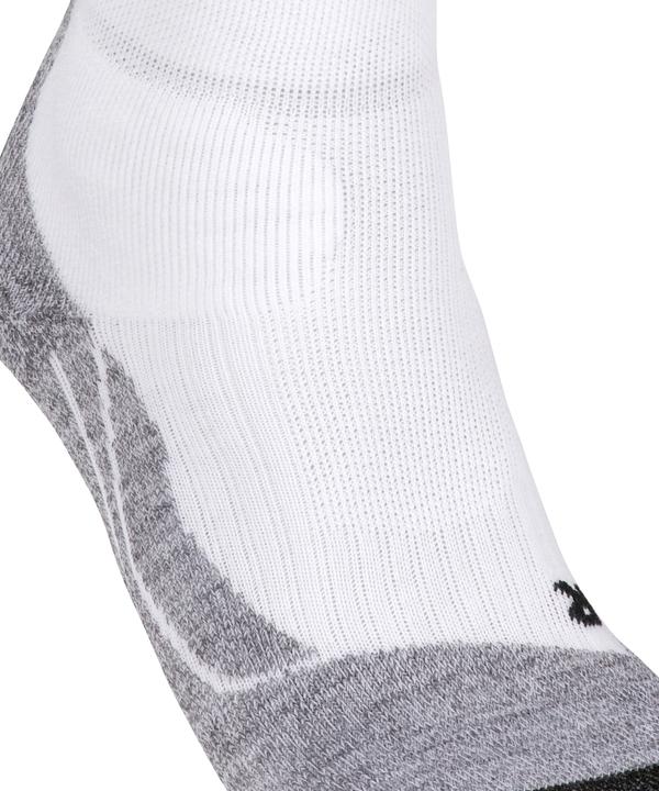 Produktbild Falke TE2 Sh W (35 - 36)