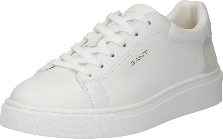 Produktbild GANT Sneaker (39)