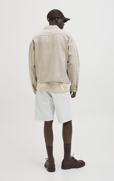 Produktbild Jack & Jones Jjialex Jjoriginal Shorts Cb 407 Sn (XXL)