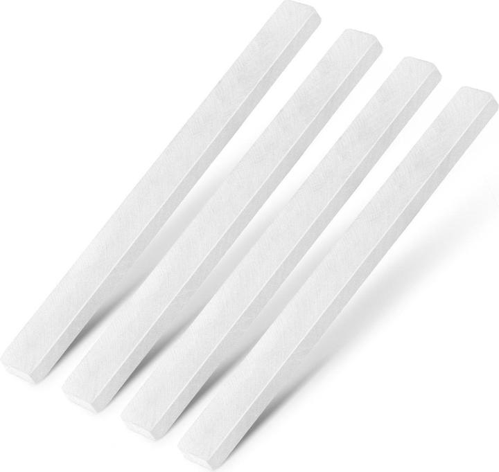 Actual product image Stahlwerk Welder's chalk/soapstone pencil (White, 1 x)