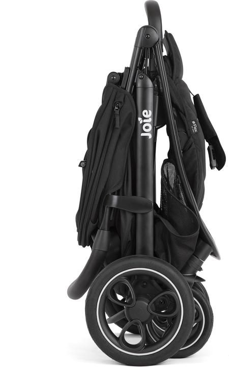 Productafbeelding Joie Litetrax Pro