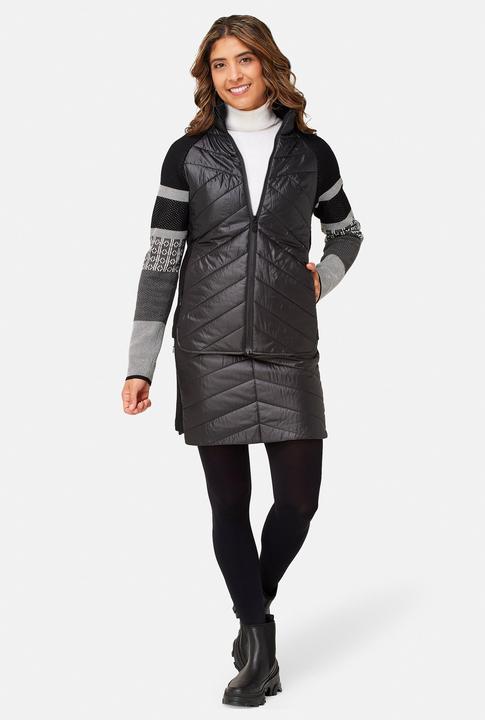 Produktbild Krimson Klover Switchback Jacket (S)