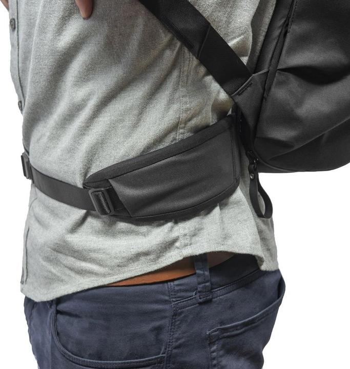Image du produit Peak Design Ceinture de hanche pour tous les jours (Sacoche de hanche pour appareil photo)