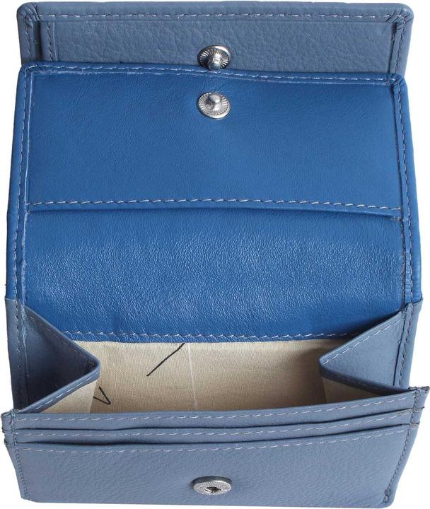Actual product image Vargu IVENA 1