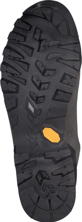 Immagine prodotto Scarpa Zodiac Mid GTX (46.5)