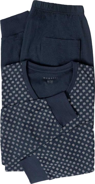 Actual product image Bugatti Men's pyjamas (XXL)