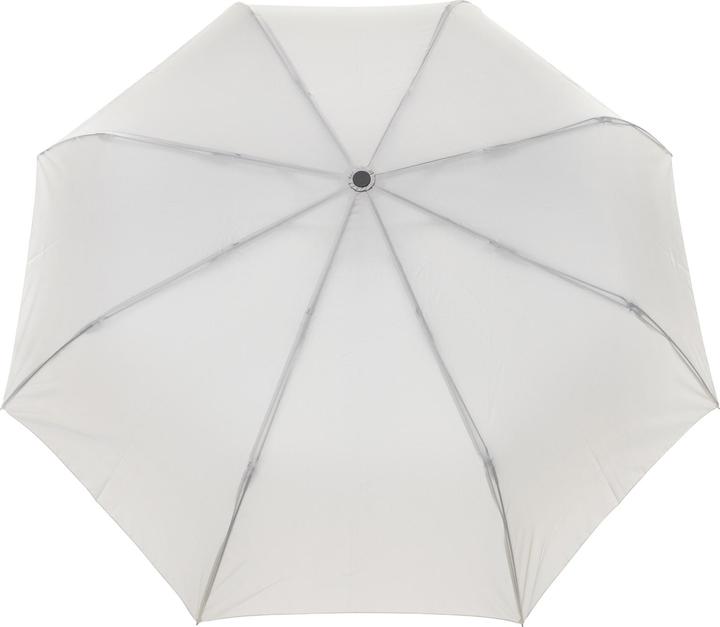 Immagine prodotto Xd Collection Kaycey Akazienholz Bewusst Faltbarer Regenschirm