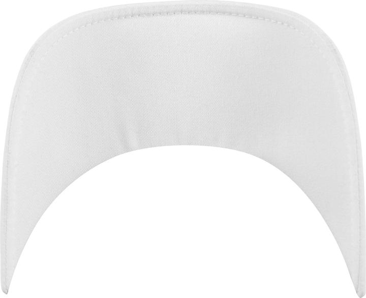 Image du produit Flexfit Delta (L, XL)