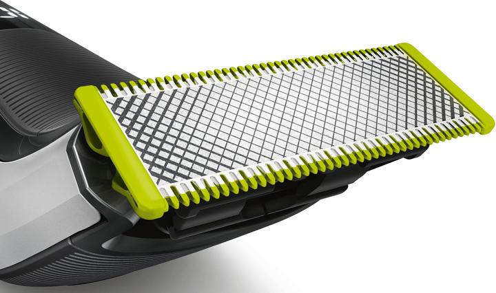 Produktbild Philips OneBlade (3 x)