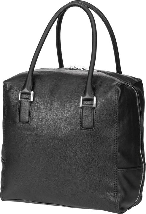 Immagine prodotto Liebeskind Berlin Shopper (17 l)
