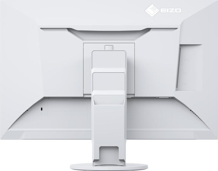 Actual product image Eizo EV2456 FlexScan (1920 x 1200 pixels, 24")