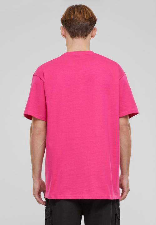Actual product image Urban Classics Heavy Oversized Tee (XXL)