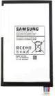 Immagine prodotto CoreParts Batteria per Samsung Mobile (Accumulatore di carica elettrica, SM-T311)