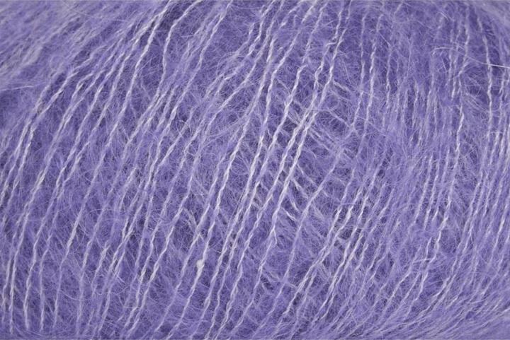 col. 00698 anemone