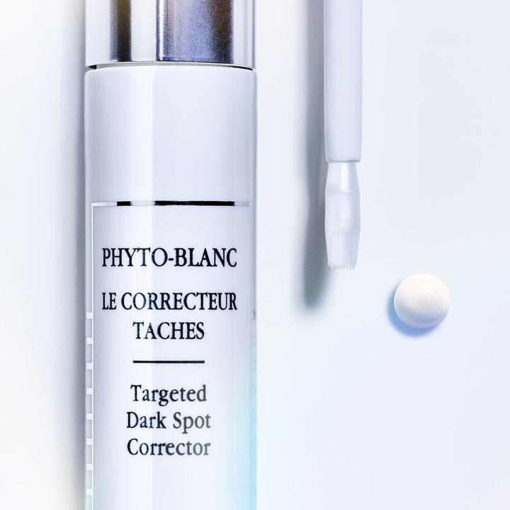Actual product image Sisley Le Correcteur Taches (7 ml)